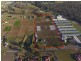 284 Thirteenth Avenue, Austral NSW 2179