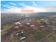284 Thirteenth Avenue, Austral NSW 2179