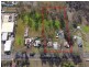 75-79 Tenth Avenue, Austral NSW 2179