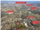 75-79 Tenth Avenue, Austral NSW 2179