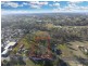 75-79 Tenth Avenue, Austral NSW 2179