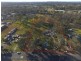 75-79 Tenth Avenue, Austral NSW 2179