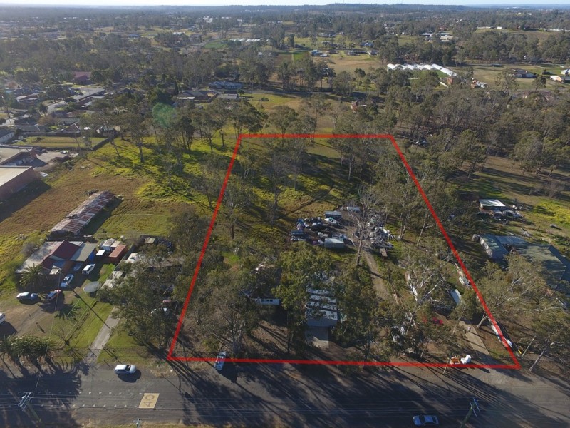 75-79 Tenth Avenue, Austral NSW 2179