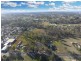 75-79 Tenth Avenue, Austral NSW 2179