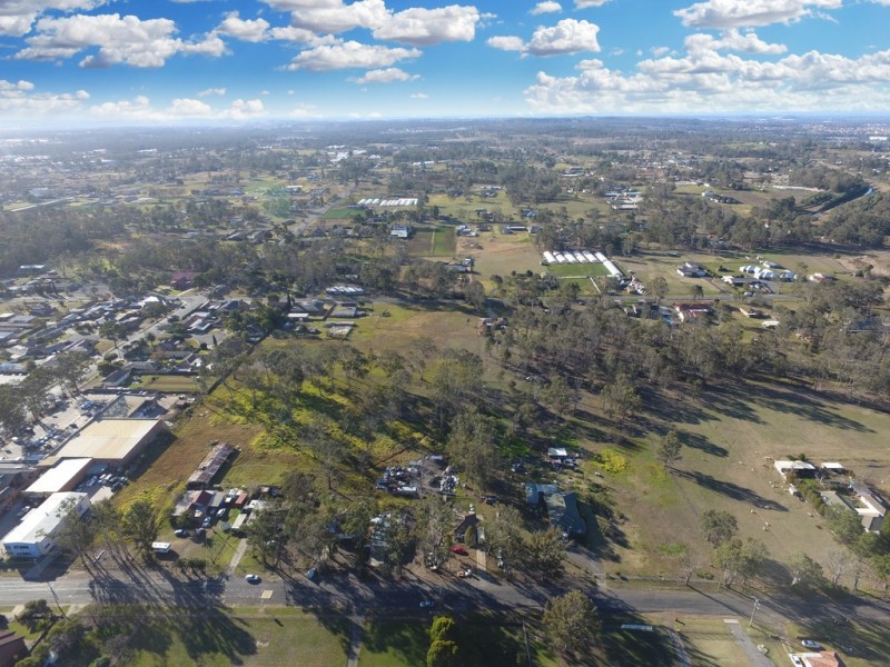 75-79 Tenth Avenue, Austral NSW 2179