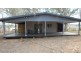 73A GREGORY ROAD, Leppington NSW 2179