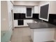 73A GREGORY ROAD, Leppington NSW 2179