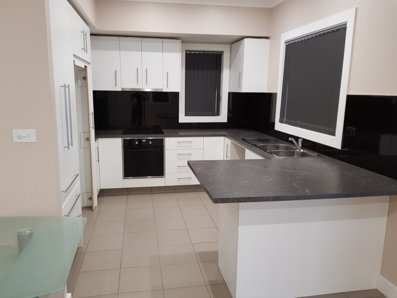 73A GREGORY ROAD, Leppington NSW 2179