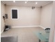 73A GREGORY ROAD, Leppington NSW 2179