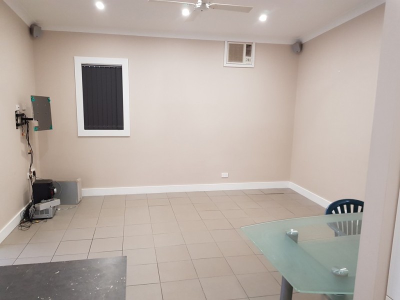 73A GREGORY ROAD, Leppington NSW 2179
