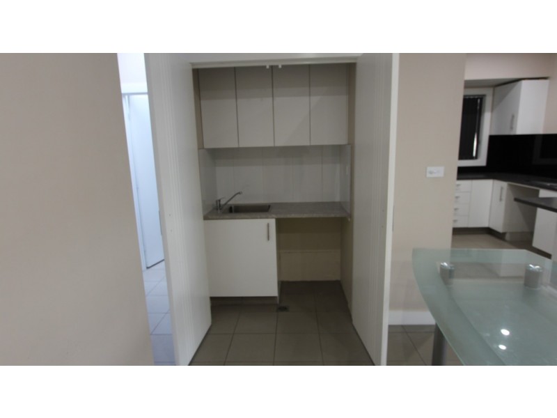 73A GREGORY ROAD, Leppington NSW 2179