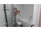 73A GREGORY ROAD, Leppington NSW 2179