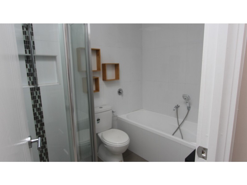 73A GREGORY ROAD, Leppington NSW 2179