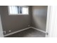73A GREGORY ROAD, Leppington NSW 2179