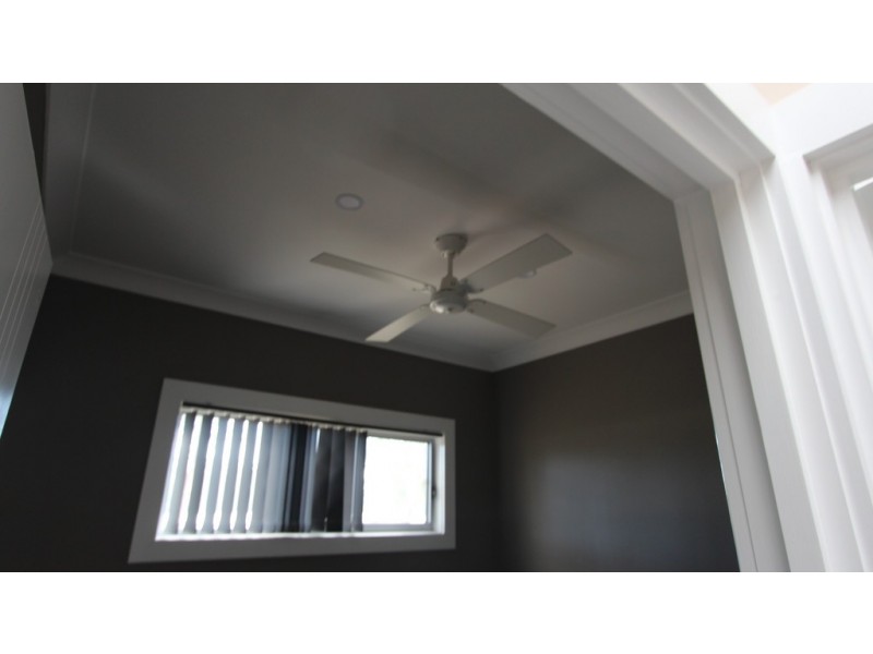 73A GREGORY ROAD, Leppington NSW 2179