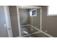 73A GREGORY ROAD, Leppington NSW 2179