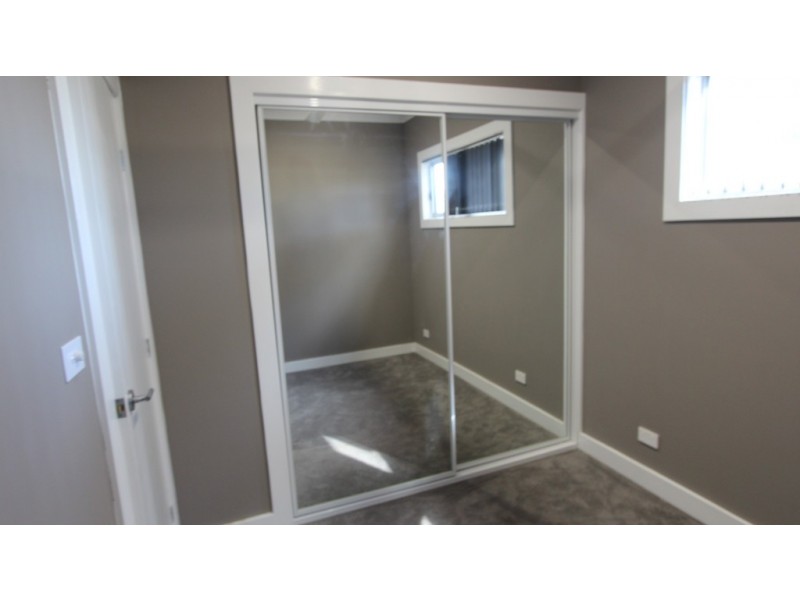 73A GREGORY ROAD, Leppington NSW 2179