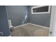 73A GREGORY ROAD, Leppington NSW 2179