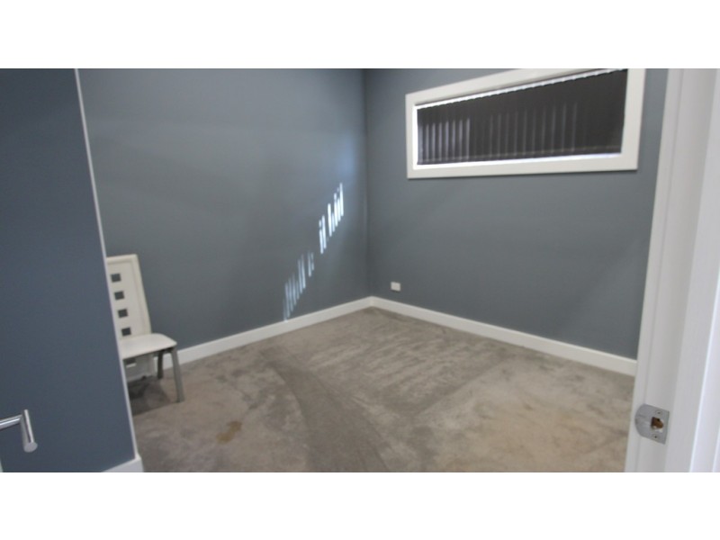 73A GREGORY ROAD, Leppington NSW 2179