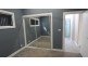 73A GREGORY ROAD, Leppington NSW 2179