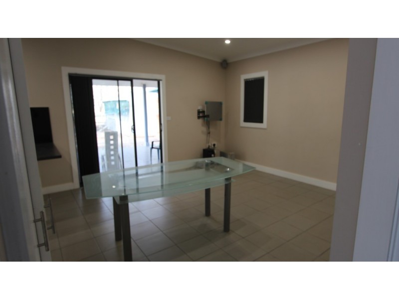 73A GREGORY ROAD, Leppington NSW 2179