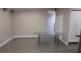 73A GREGORY ROAD, Leppington NSW 2179
