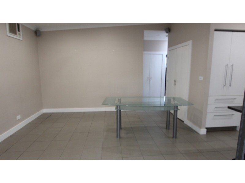 73A GREGORY ROAD, Leppington NSW 2179