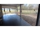73A GREGORY ROAD, Leppington NSW 2179