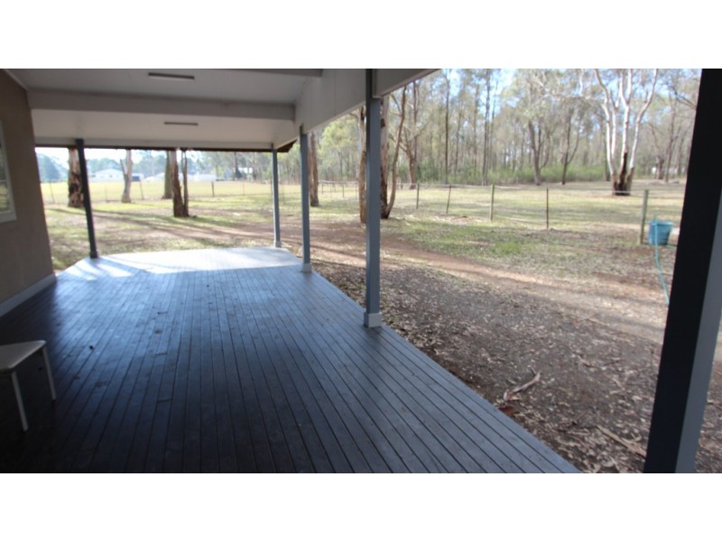73A GREGORY ROAD, Leppington NSW 2179