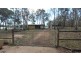 73A GREGORY ROAD, Leppington NSW 2179