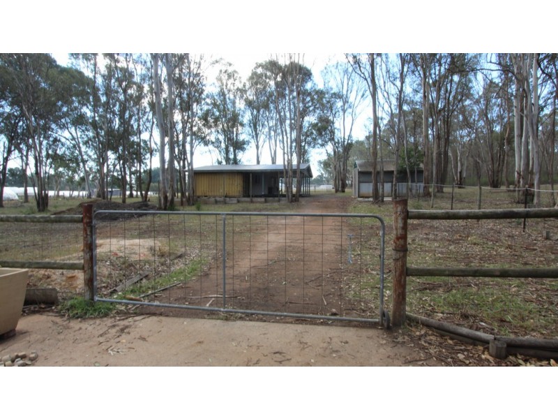 73A GREGORY ROAD, Leppington NSW 2179