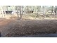 73A GREGORY ROAD, Leppington NSW 2179