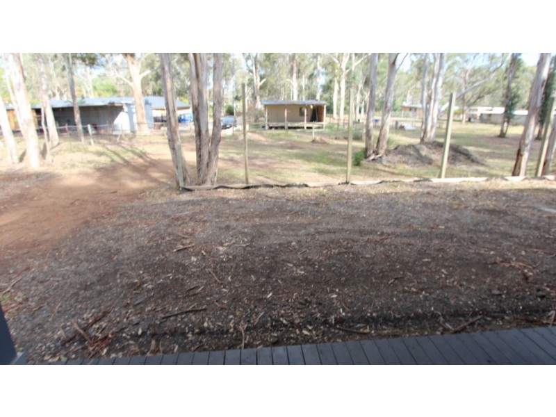 73A GREGORY ROAD, Leppington NSW 2179