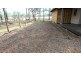73A GREGORY ROAD, Leppington NSW 2179