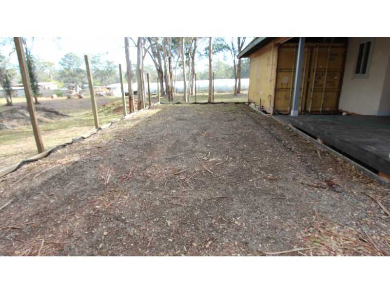 73A GREGORY ROAD, Leppington NSW 2179