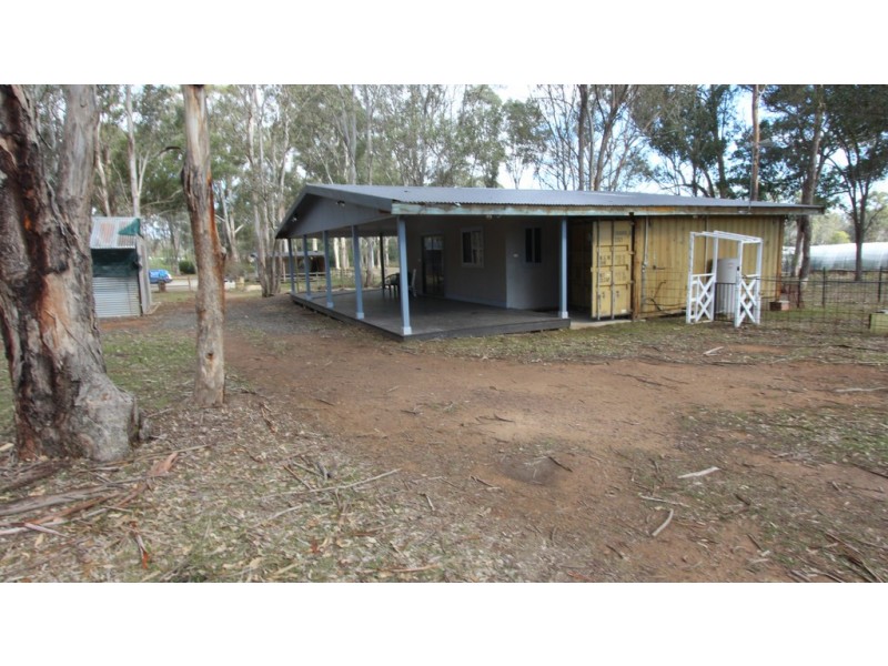 73A GREGORY ROAD, Leppington NSW 2179