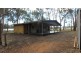73A GREGORY ROAD, Leppington NSW 2179