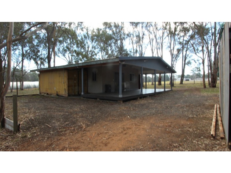 73A GREGORY ROAD, Leppington NSW 2179