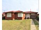22 CARBONI STREET, Liverpool NSW 2170