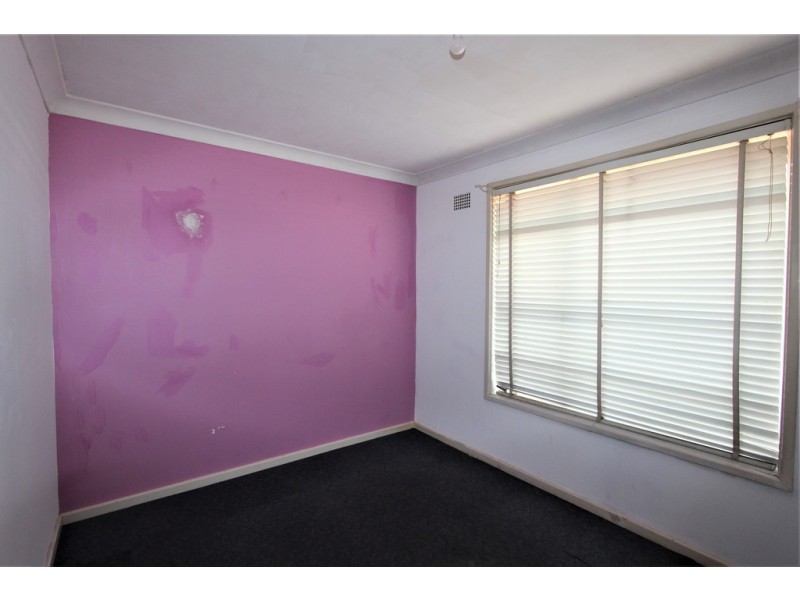 22 CARBONI STREET, Liverpool NSW 2170