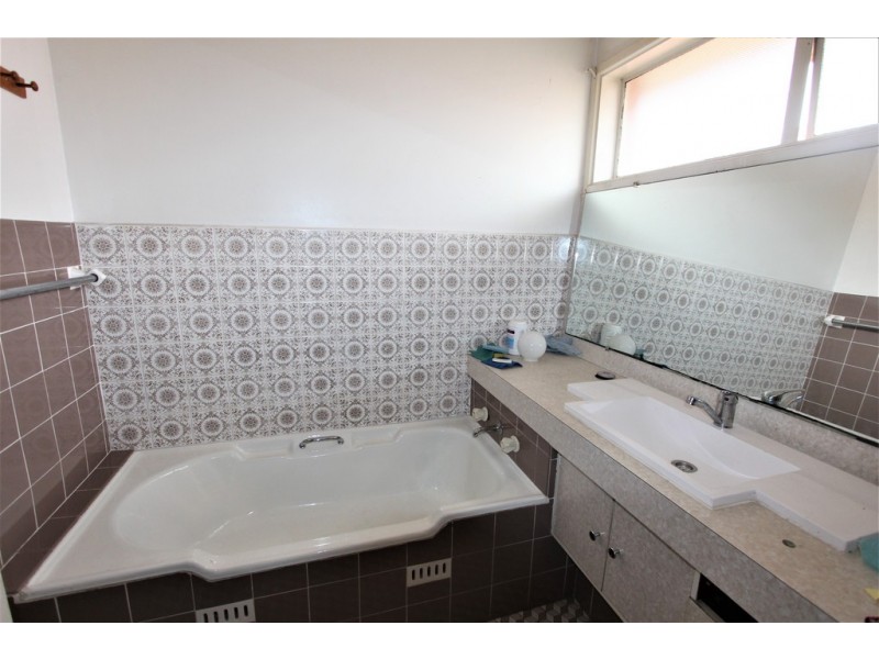 22 CARBONI STREET, Liverpool NSW 2170