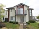9 Garret Lane, Middleton Grange NSW 2171