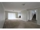 9 Garret Lane, Middleton Grange NSW 2171