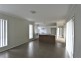 9 Garret Lane, Middleton Grange NSW 2171