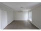9 Garret Lane, Middleton Grange NSW 2171