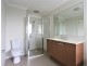 9 Garret Lane, Middleton Grange NSW 2171