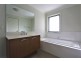 9 Garret Lane, Middleton Grange NSW 2171
