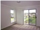 9 Garret Lane, Middleton Grange NSW 2171