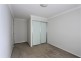 9 Garret Lane, Middleton Grange NSW 2171