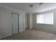 9 Garret Lane, Middleton Grange NSW 2171